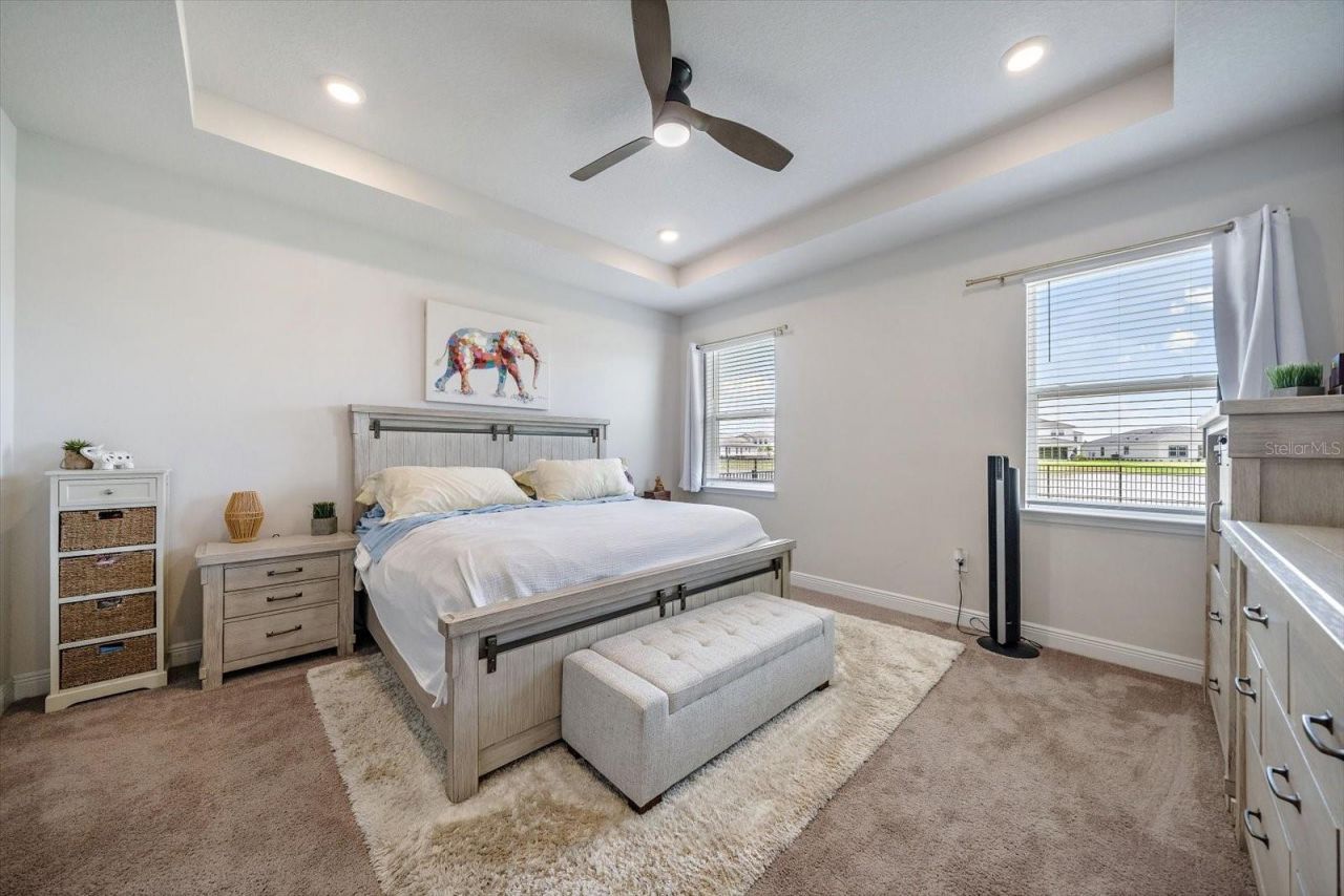 17857 Gulf Ranch Place , Bradenton, FL 34211 Photo
