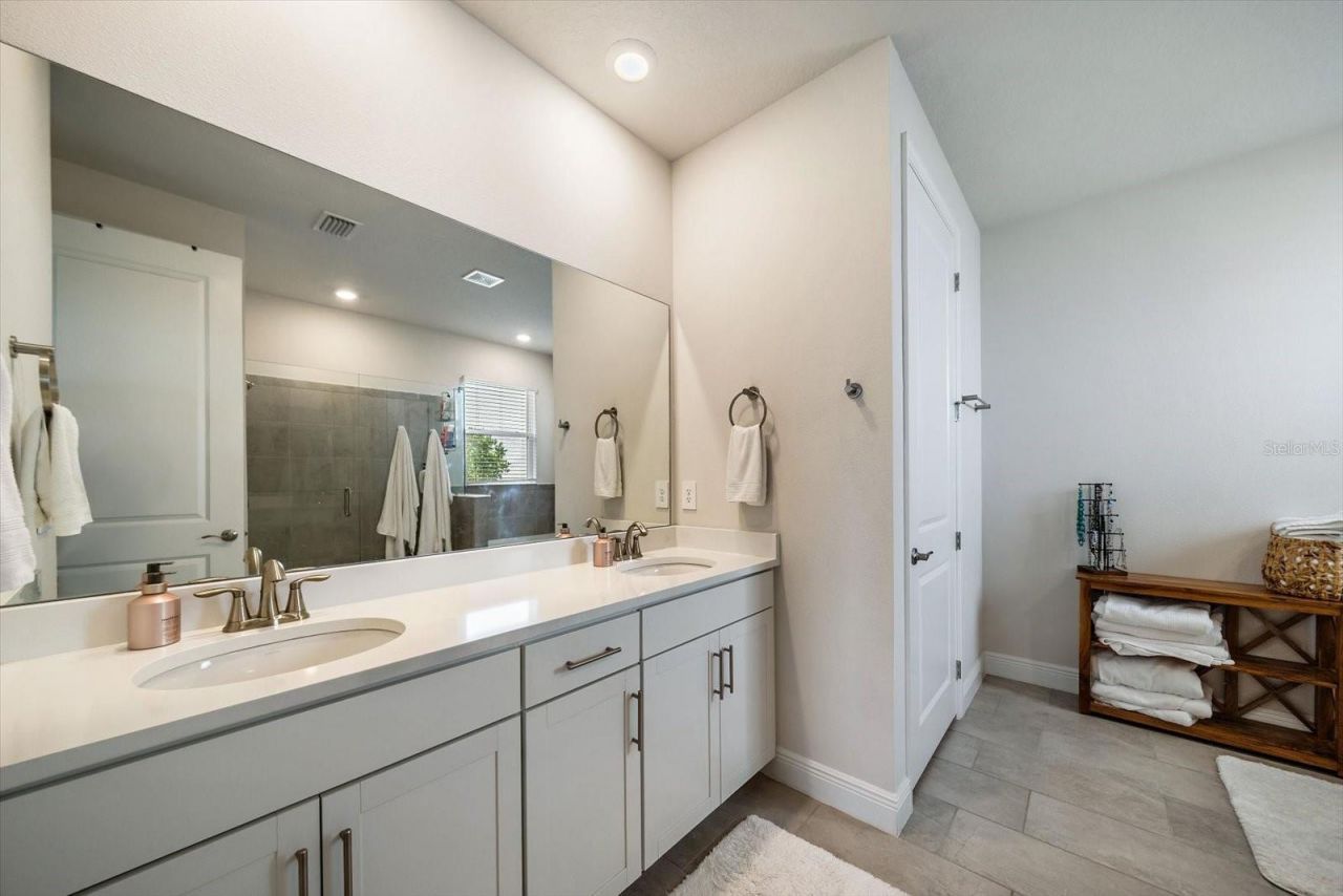 17857 Gulf Ranch Place , Bradenton, FL 34211 Photo