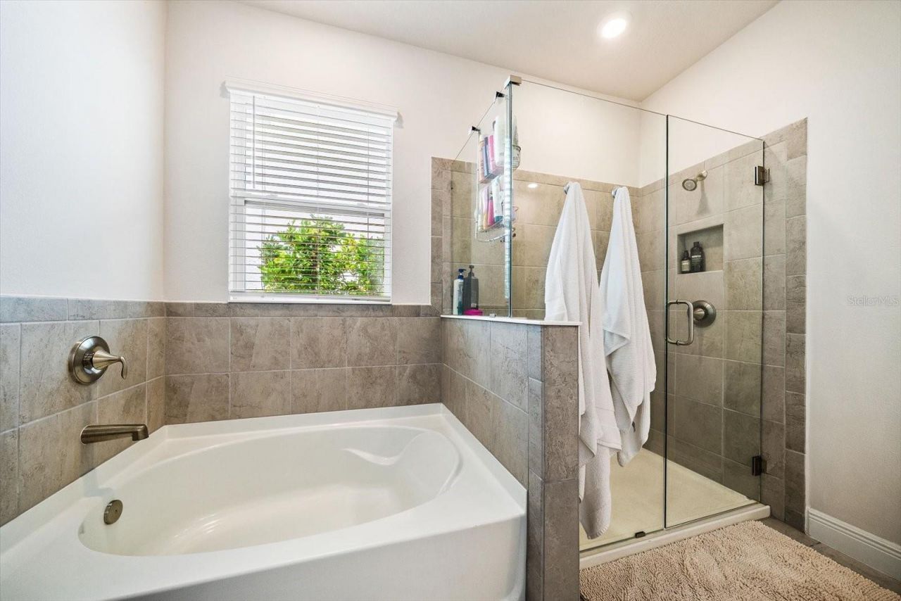 17857 Gulf Ranch Place , Bradenton, FL 34211 Photo