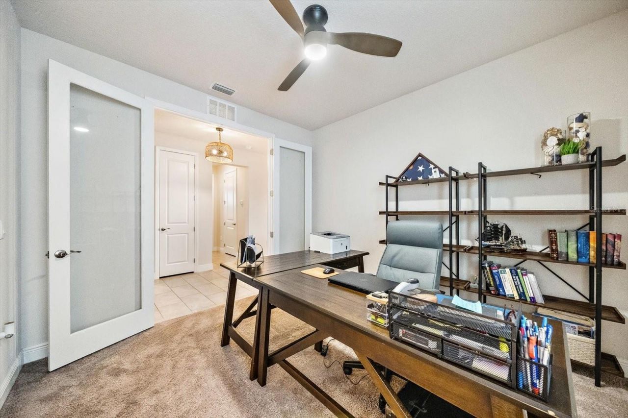 17857 Gulf Ranch Place , Bradenton, FL 34211 Photo