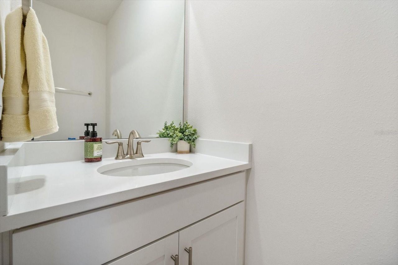 17857 Gulf Ranch Place , Bradenton, FL 34211 Photo