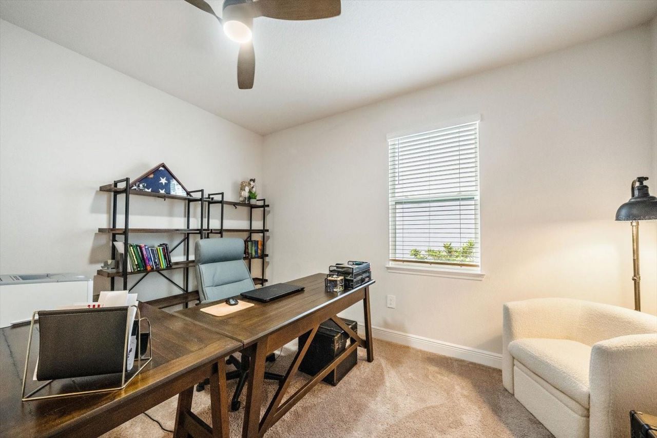 17857 Gulf Ranch Place , Bradenton, FL 34211 Photo