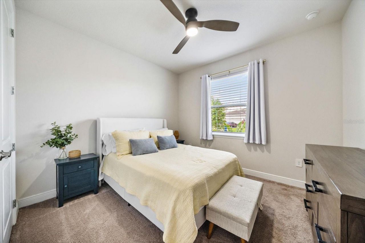 17857 Gulf Ranch Place , Bradenton, FL 34211 Photo