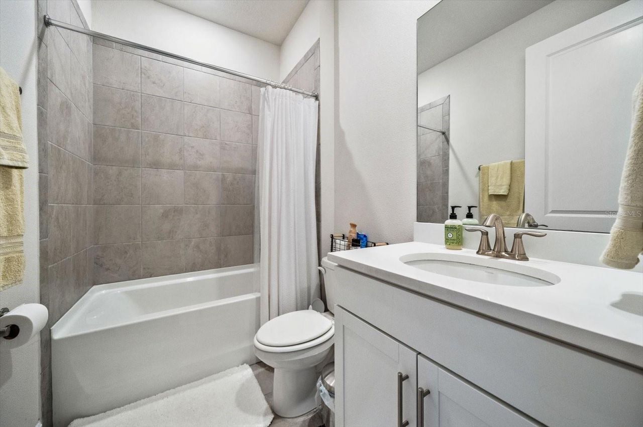 17857 Gulf Ranch Place , Bradenton, FL 34211 Photo
