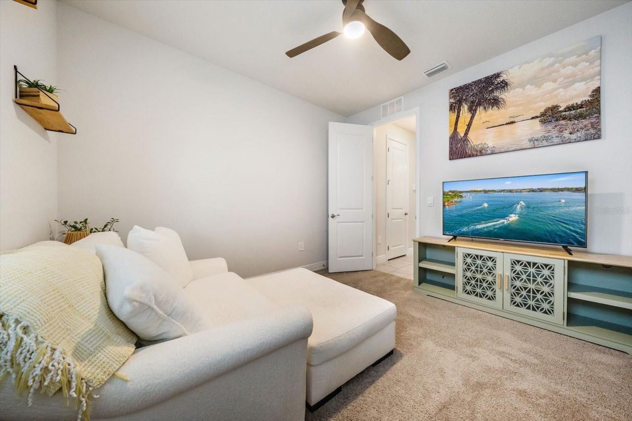 17857 Gulf Ranch Place , Bradenton, FL 34211 Photo