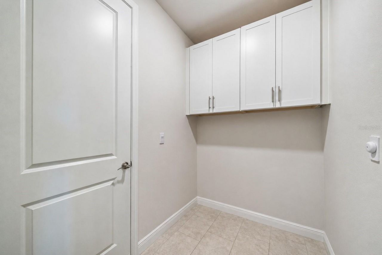 17857 Gulf Ranch Place , Bradenton, FL 34211 Photo