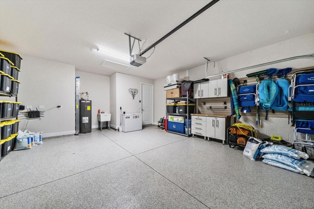 17857 Gulf Ranch Place , Bradenton, FL 34211 Photo