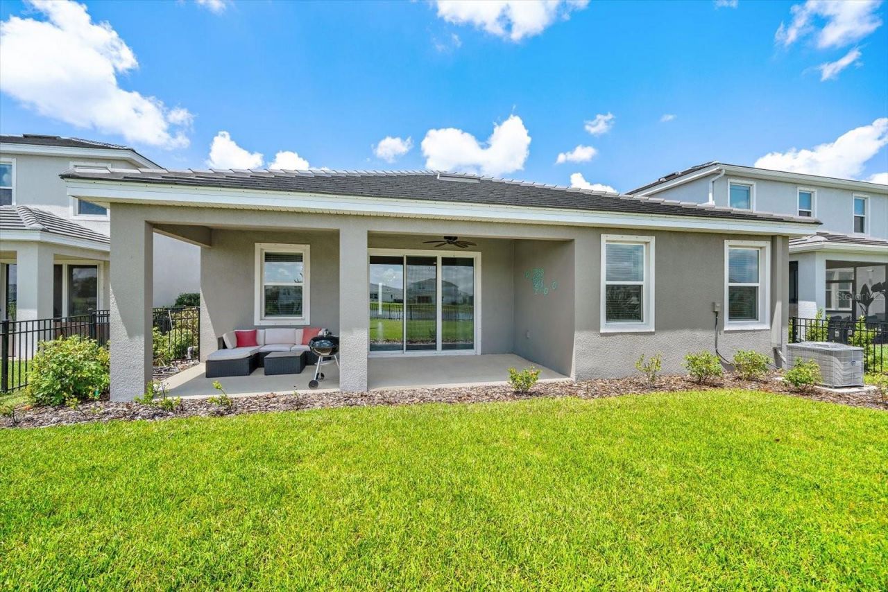 17857 Gulf Ranch Place , Bradenton, FL 34211 Photo