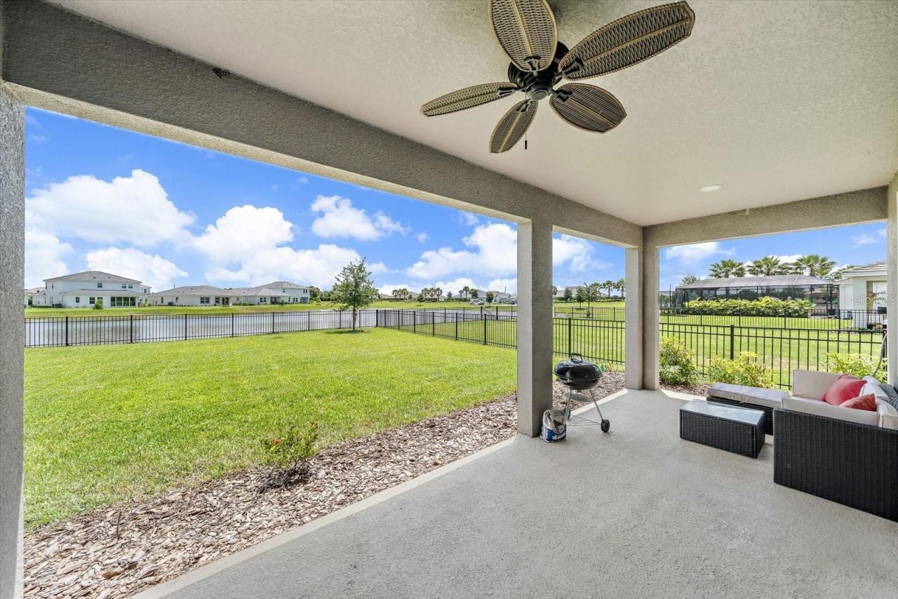 17857 Gulf Ranch Place , Bradenton, FL 34211 Photo