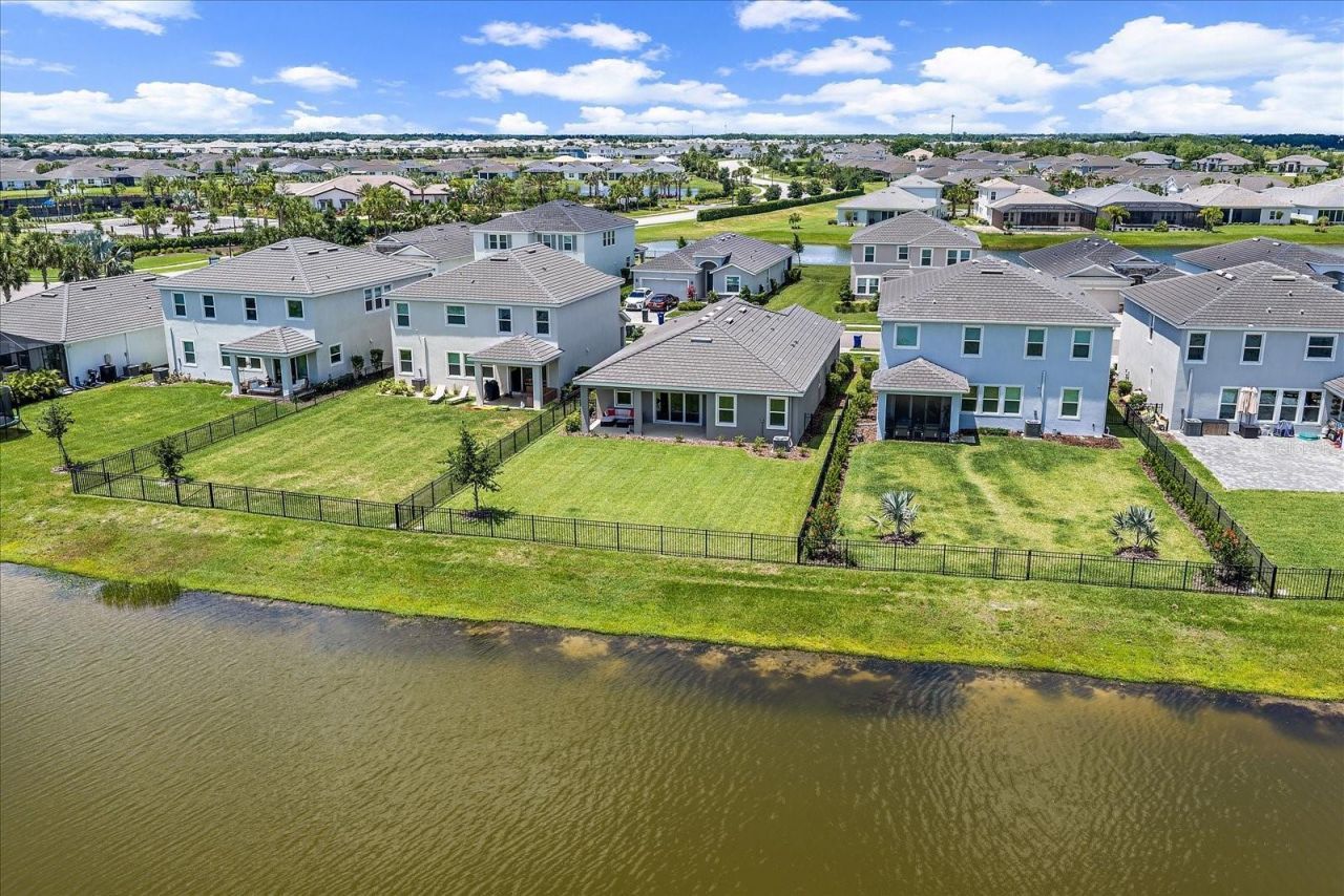 17857 Gulf Ranch Place , Bradenton, FL 34211 Photo