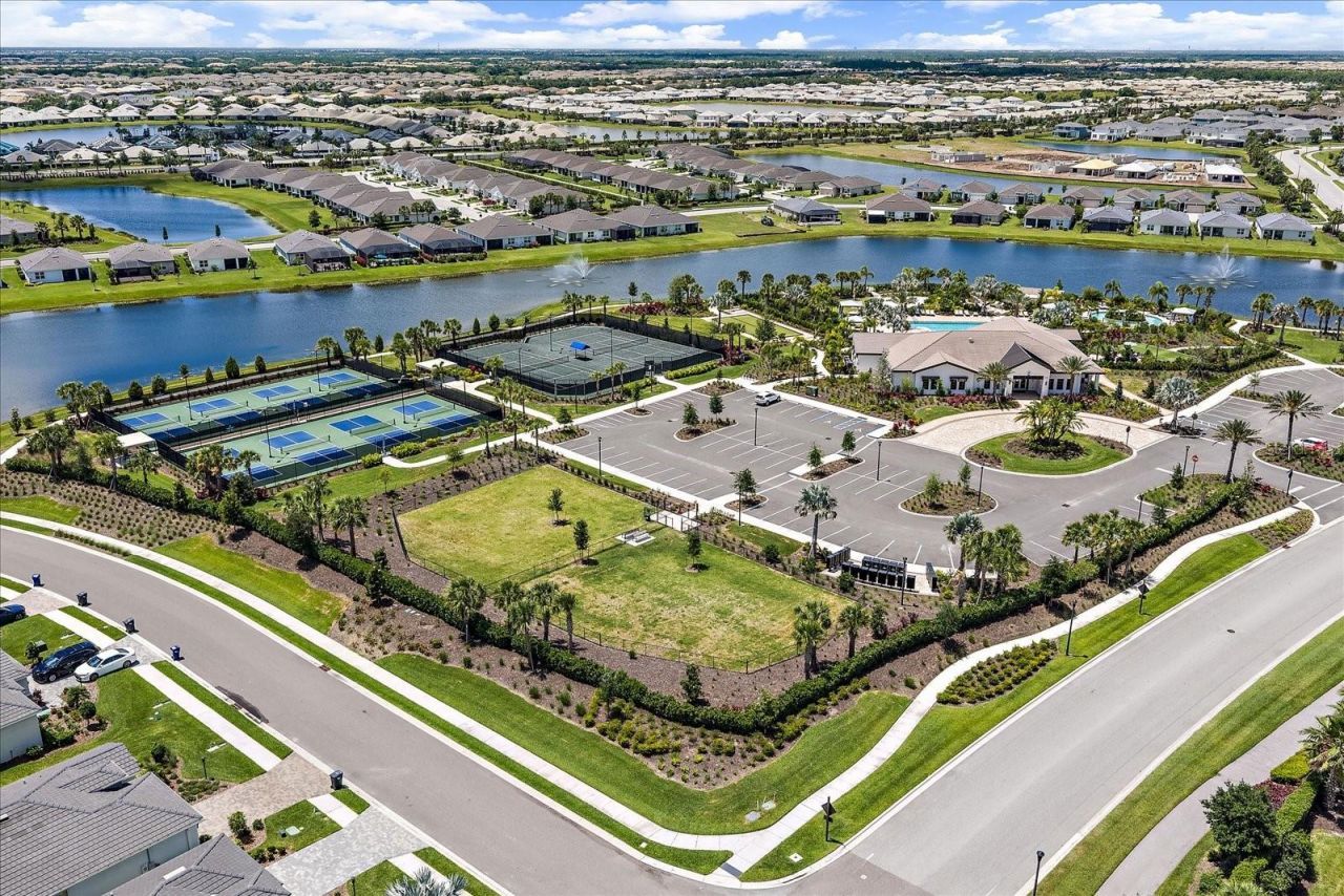 17857 Gulf Ranch Place , Bradenton, FL 34211 Photo