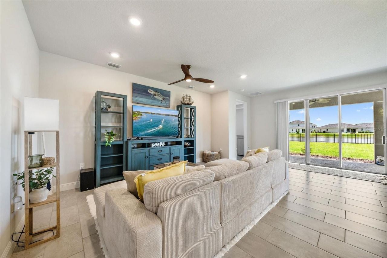 17857 Gulf Ranch Place , Bradenton, FL 34211 Photo