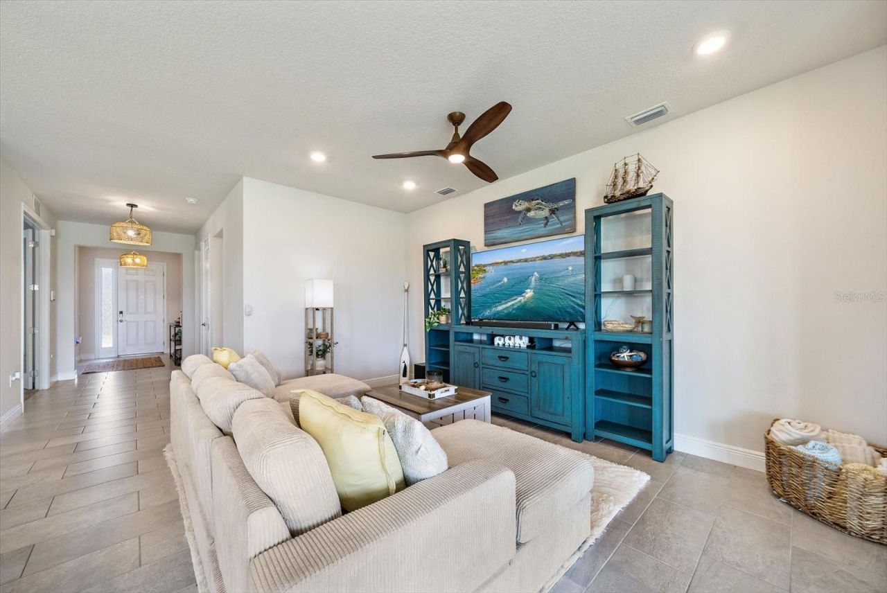17857 Gulf Ranch Place , Bradenton, FL 34211 Photo