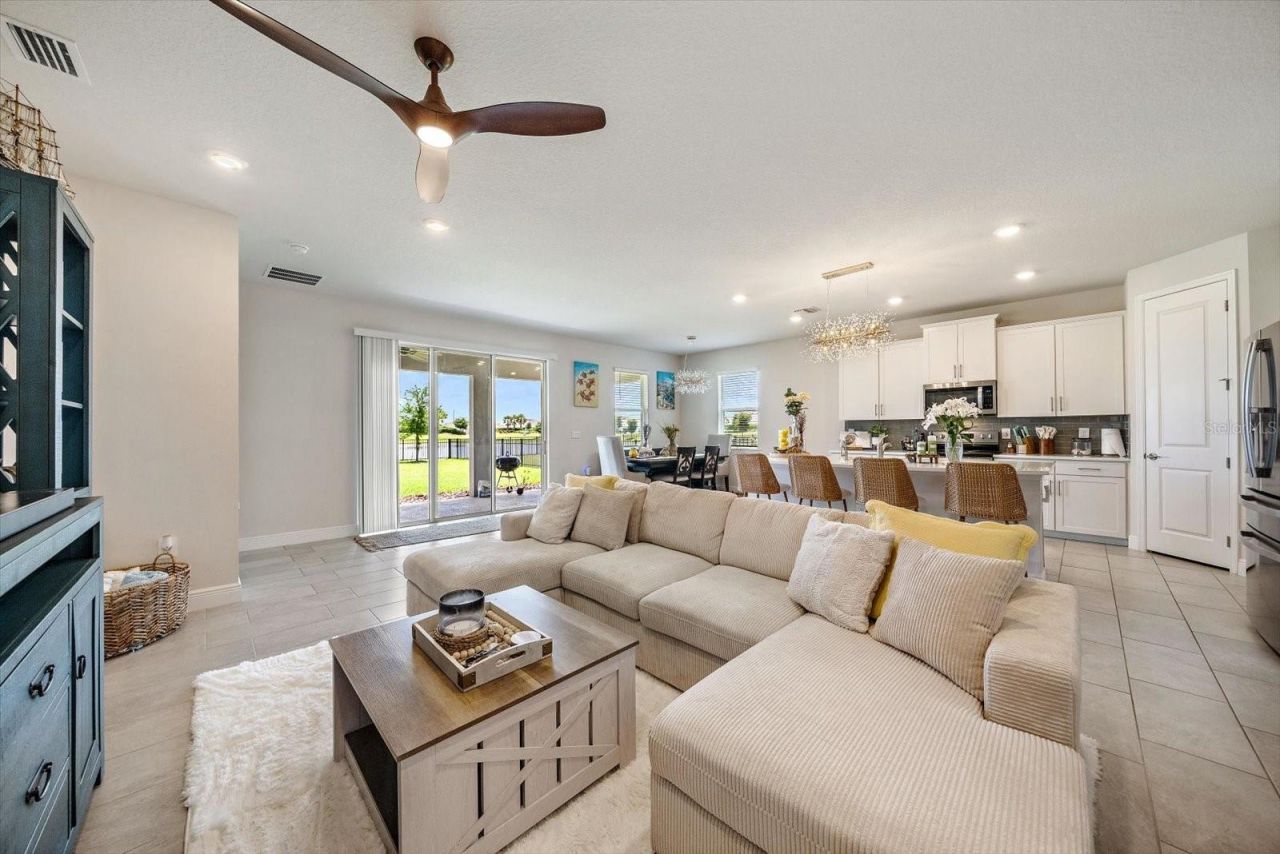 17857 Gulf Ranch Place , Bradenton, FL 34211 Photo