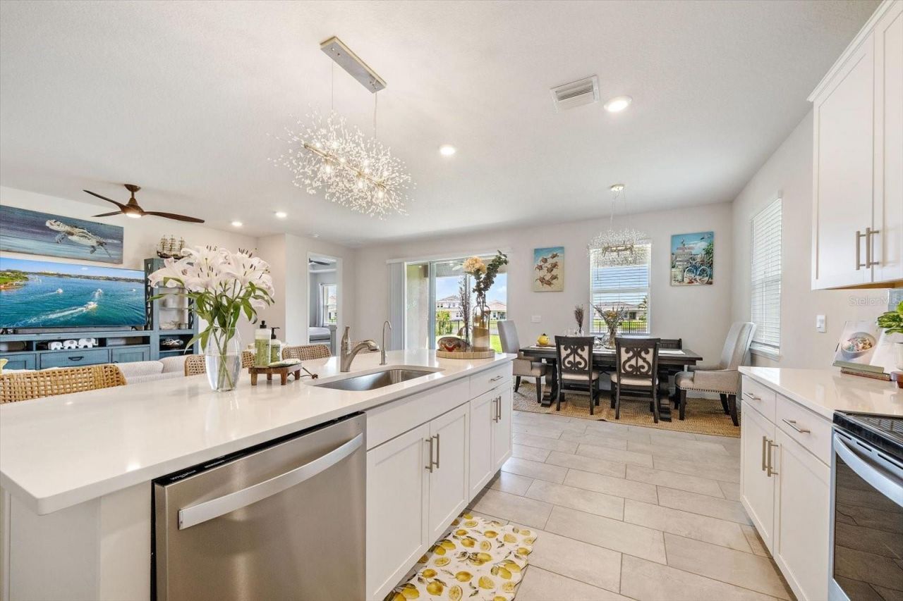 17857 Gulf Ranch Place , Bradenton, FL 34211 Photo