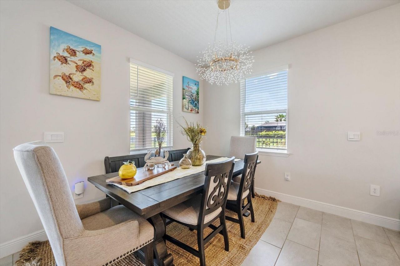 17857 Gulf Ranch Place , Bradenton, FL 34211 Photo