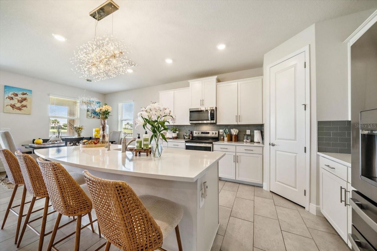 17857 Gulf Ranch Place , Bradenton, FL 34211 Photo