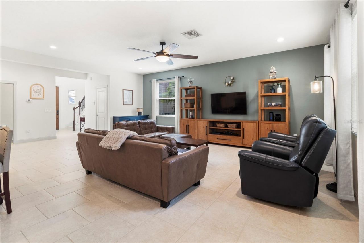 6311 Horse Mill Place , Palmetto, FL 34221 Photo