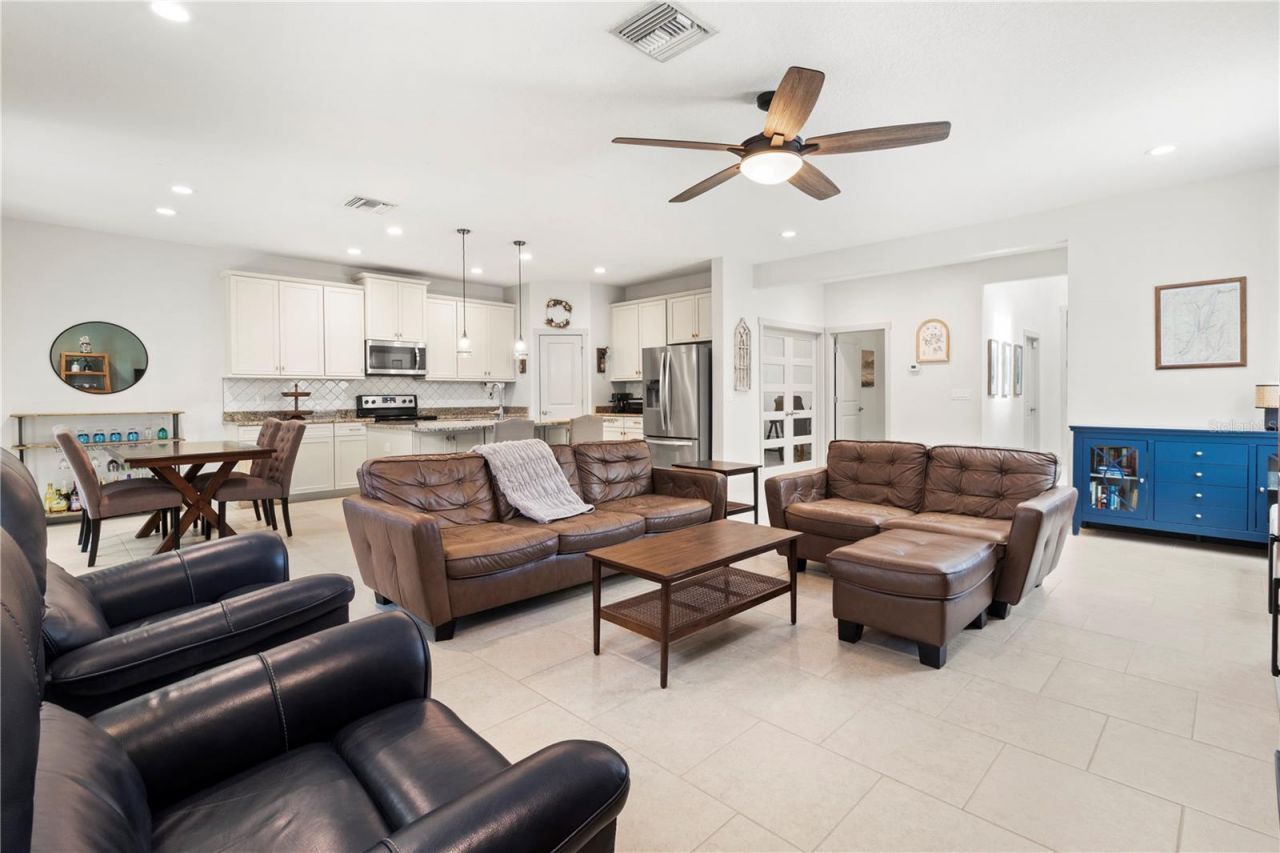 6311 Horse Mill Place , Palmetto, FL 34221 Photo