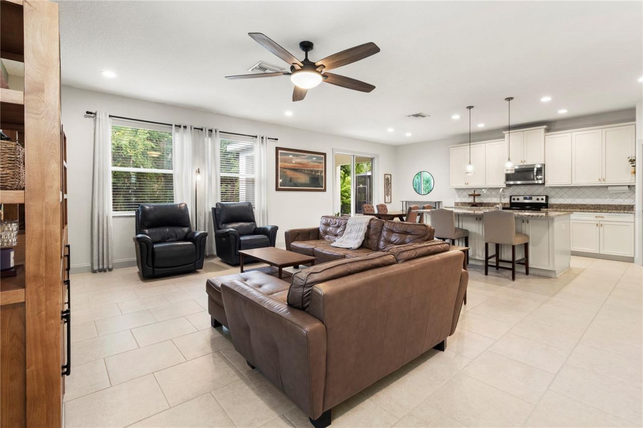 6311 Horse Mill Place , Palmetto, FL 34221 Photo