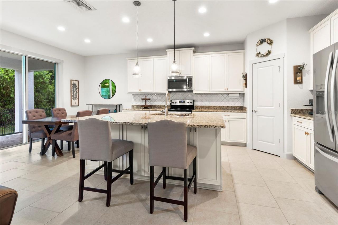 6311 Horse Mill Place , Palmetto, FL 34221 Photo