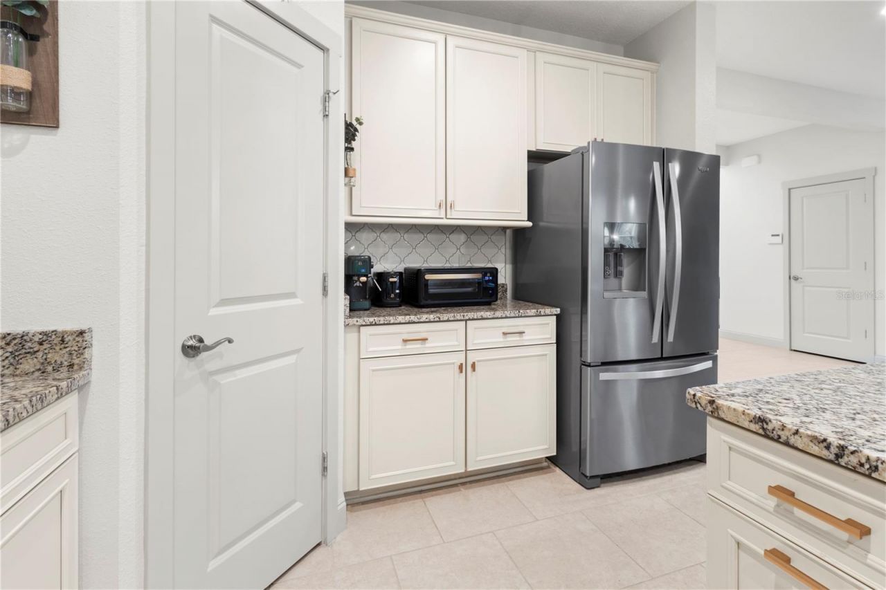 6311 Horse Mill Place , Palmetto, FL 34221 Photo