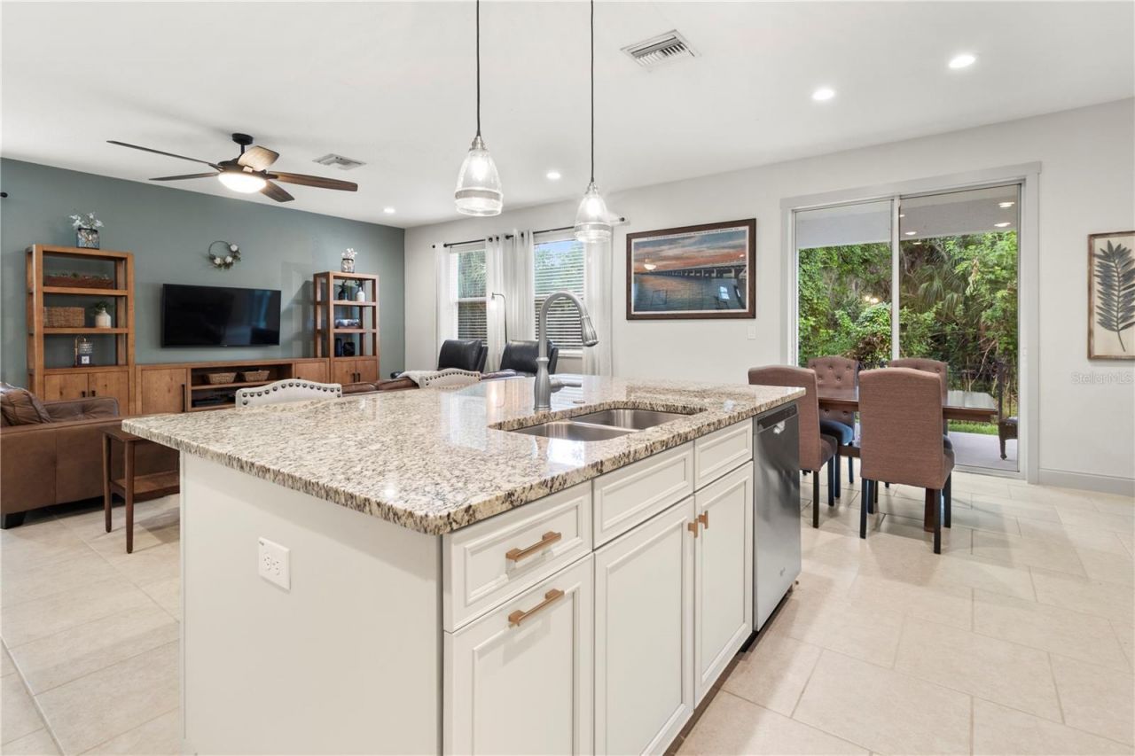 6311 Horse Mill Place , Palmetto, FL 34221 Photo