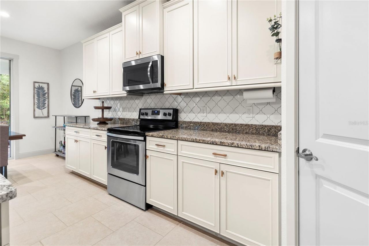 6311 Horse Mill Place , Palmetto, FL 34221 Photo