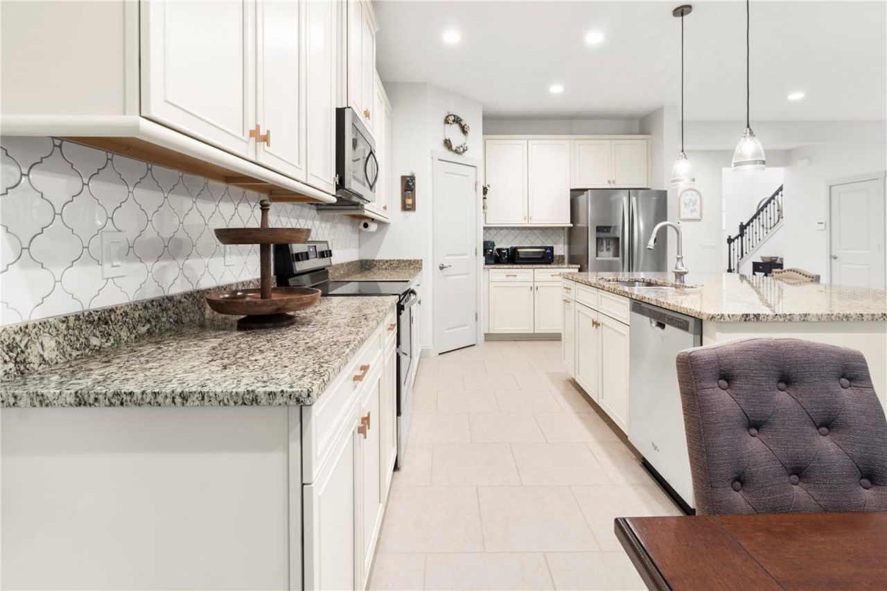 6311 Horse Mill Place , Palmetto, FL 34221 Photo