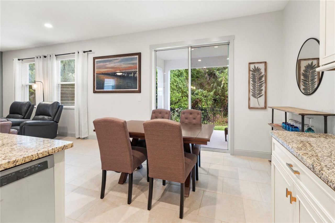 6311 Horse Mill Place , Palmetto, FL 34221 Photo