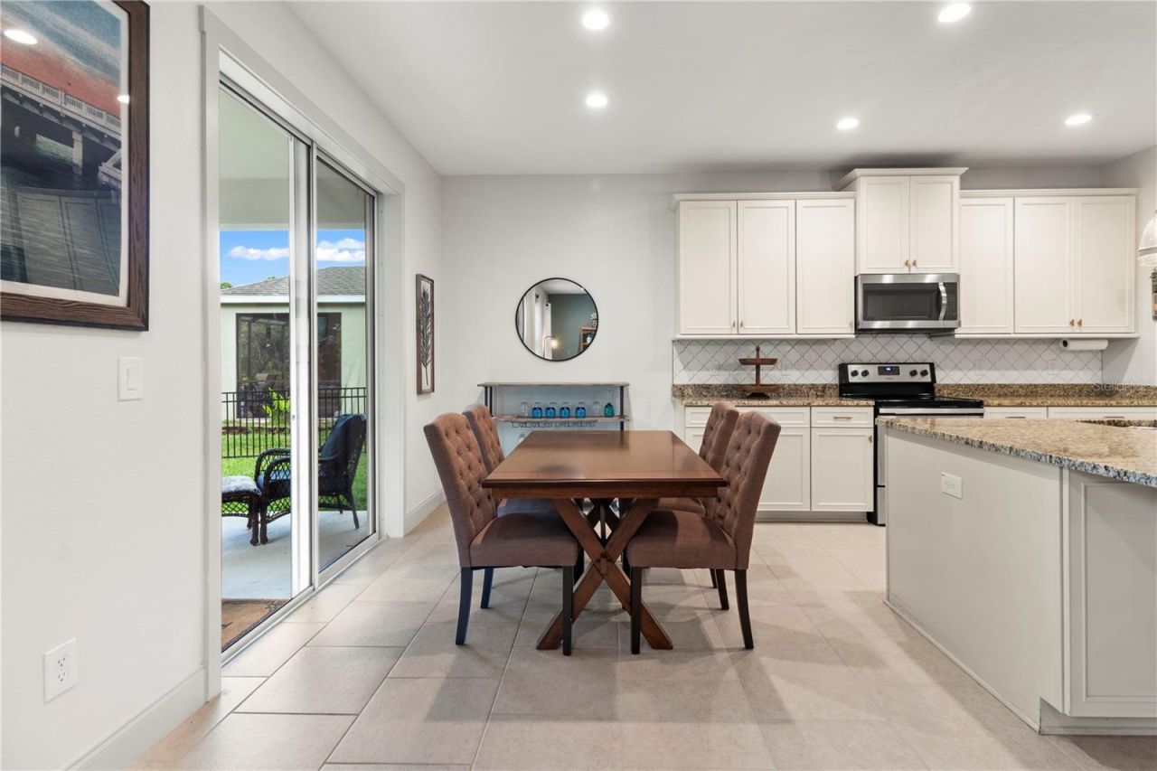 6311 Horse Mill Place , Palmetto, FL 34221 Photo