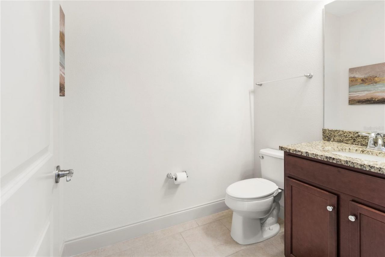 6311 Horse Mill Place , Palmetto, FL 34221 Photo