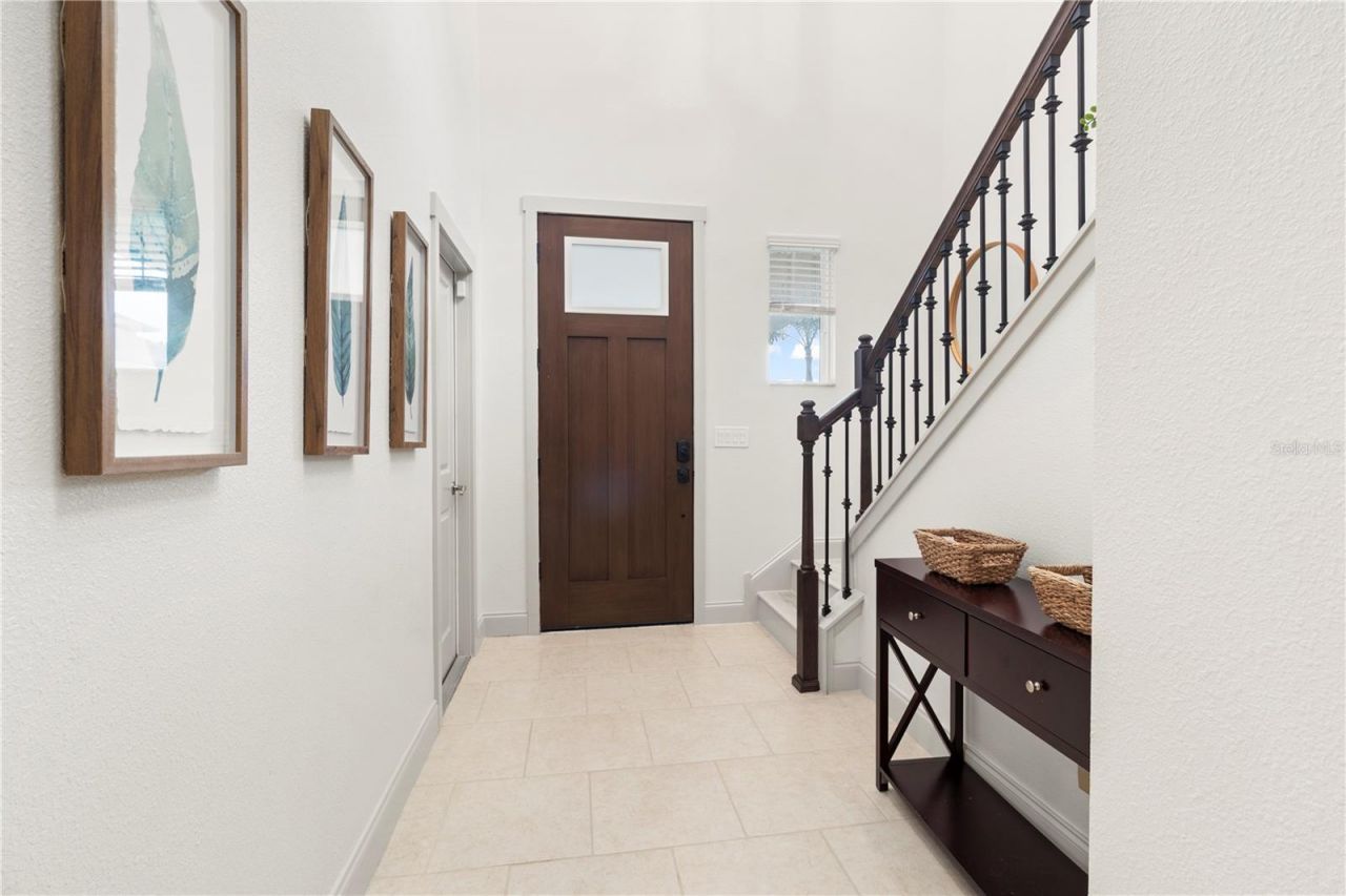 6311 Horse Mill Place , Palmetto, FL 34221 Photo