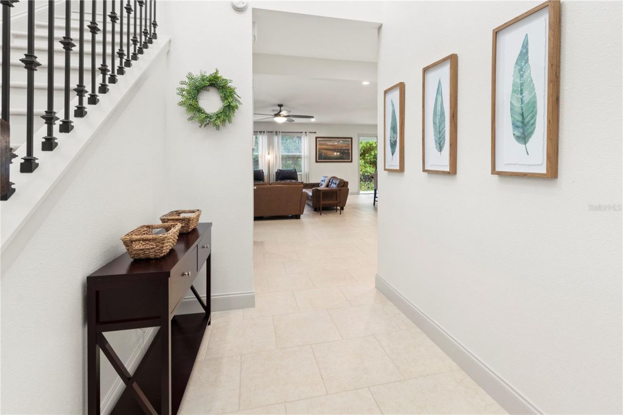 6311 Horse Mill Place , Palmetto, FL 34221 Photo
