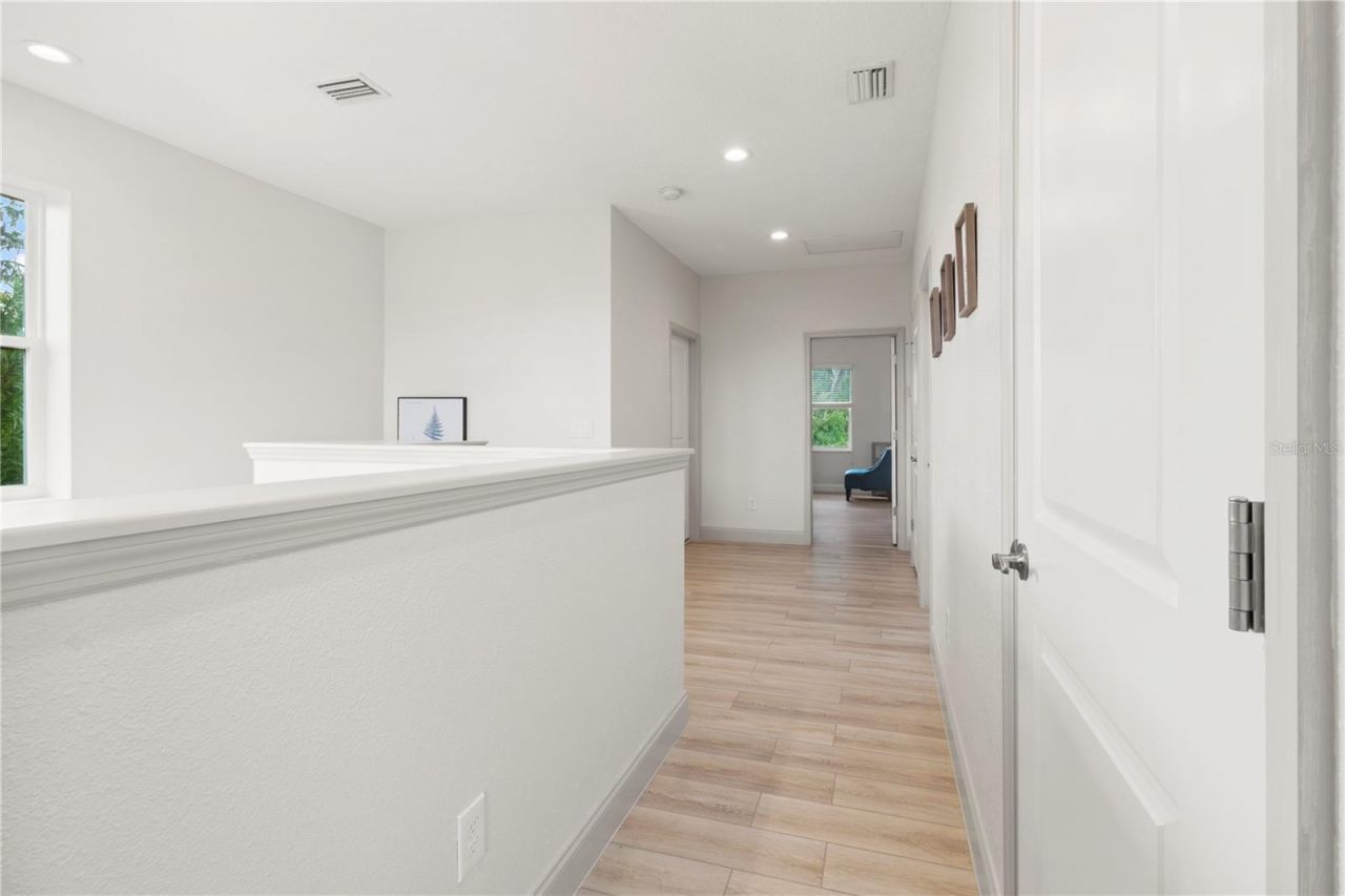 6311 Horse Mill Place , Palmetto, FL 34221 Photo