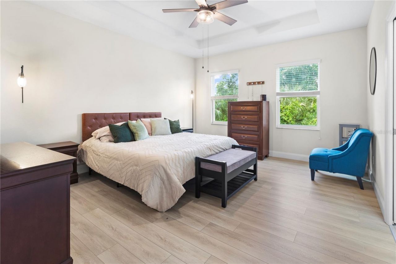 6311 Horse Mill Place , Palmetto, FL 34221 Photo