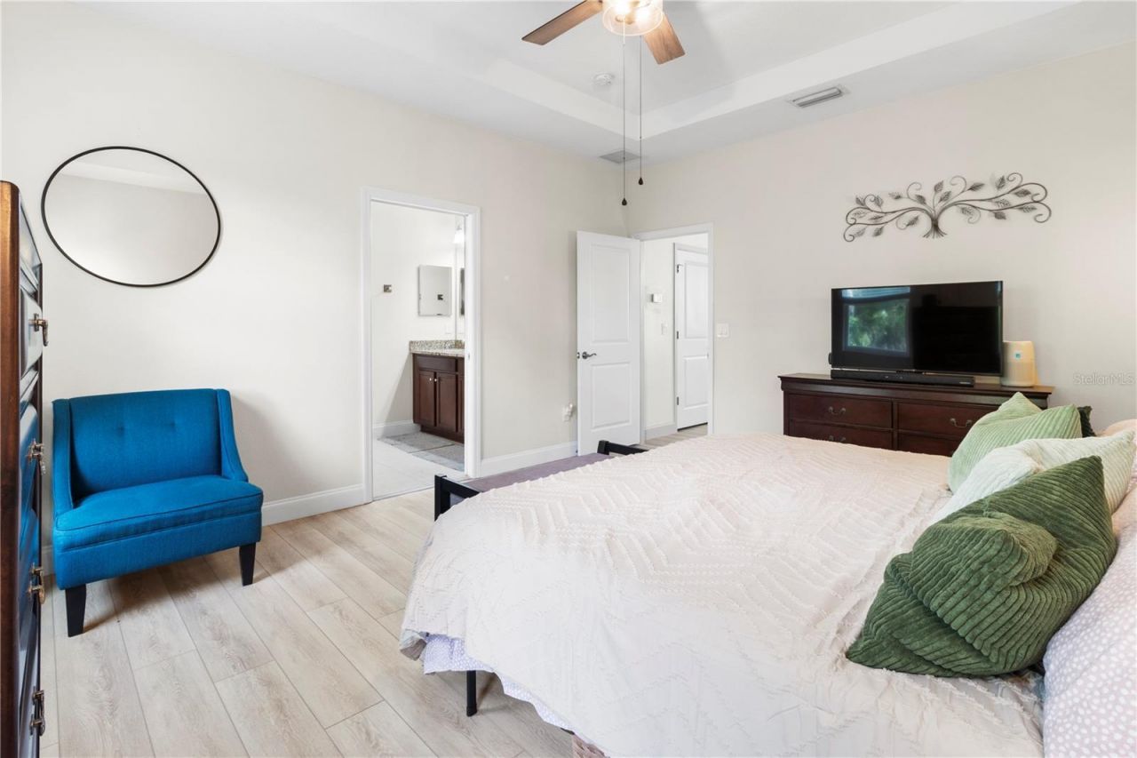 6311 Horse Mill Place , Palmetto, FL 34221 Photo