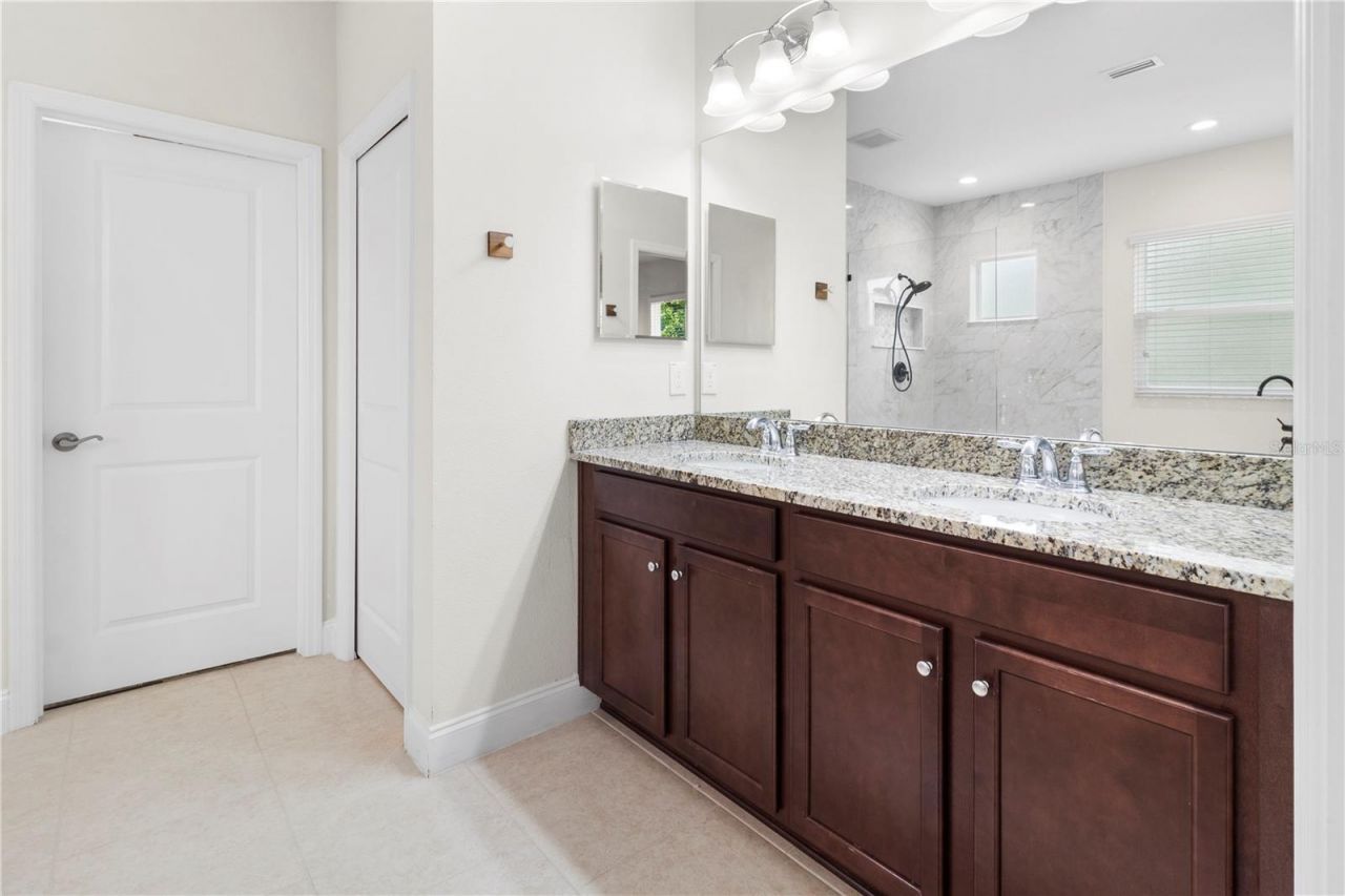 6311 Horse Mill Place , Palmetto, FL 34221 Photo