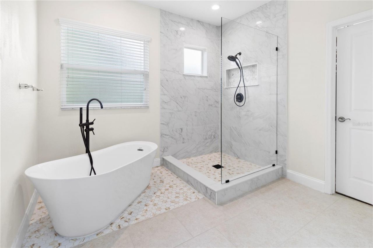 6311 Horse Mill Place , Palmetto, FL 34221 Photo