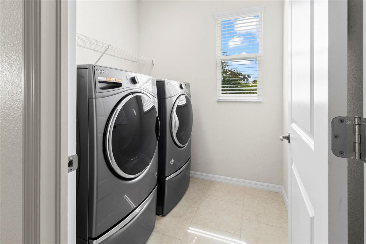 6311 Horse Mill Place , Palmetto, FL 34221 Photo
