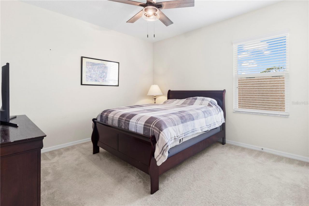 6311 Horse Mill Place , Palmetto, FL 34221 Photo