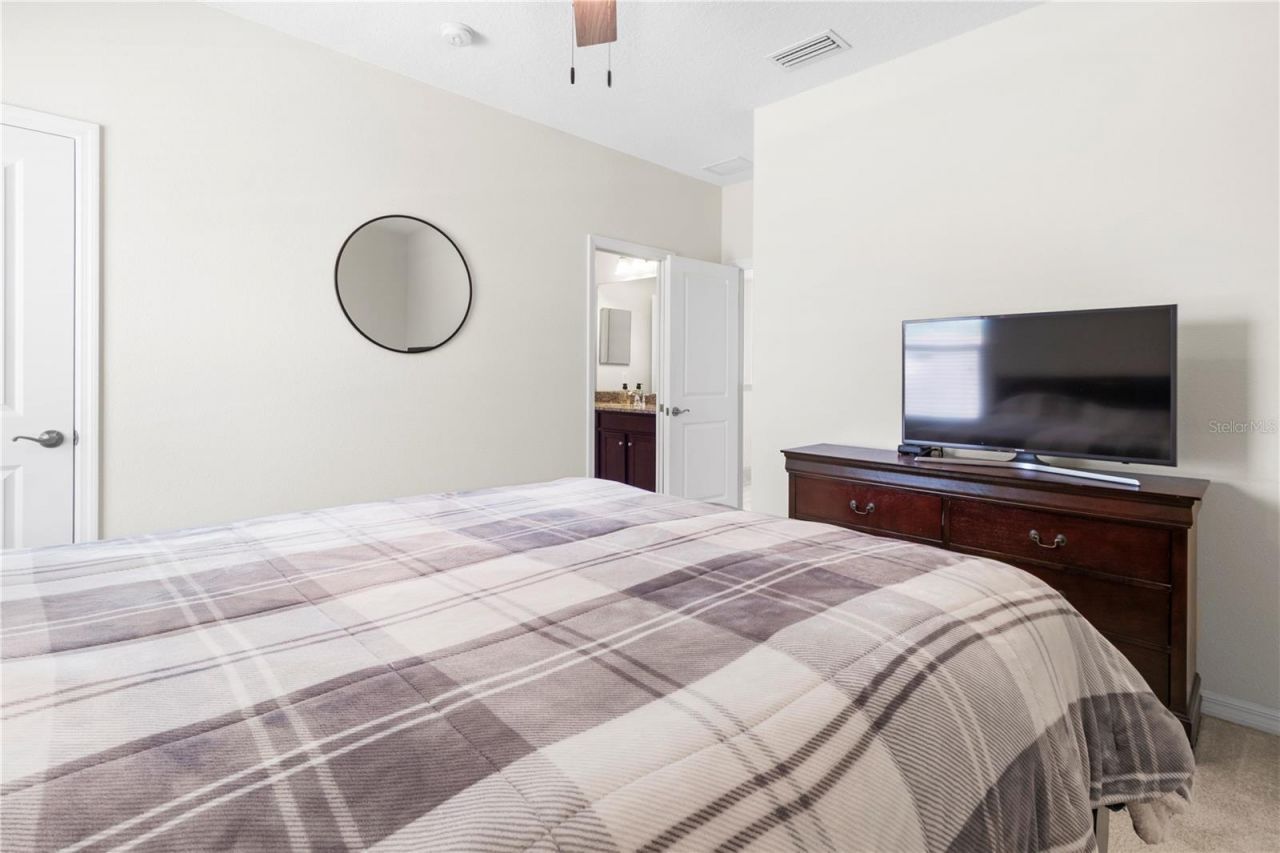 6311 Horse Mill Place , Palmetto, FL 34221 Photo