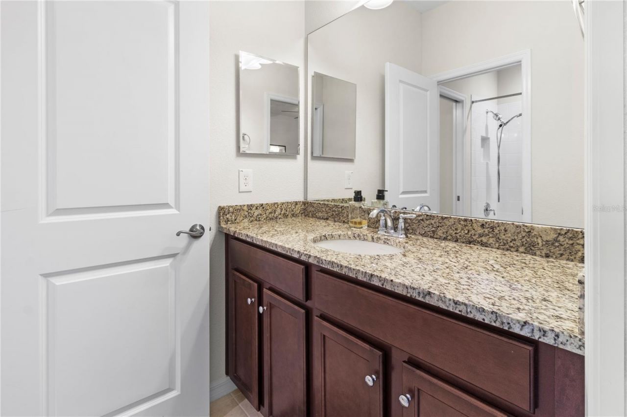 6311 Horse Mill Place , Palmetto, FL 34221 Photo