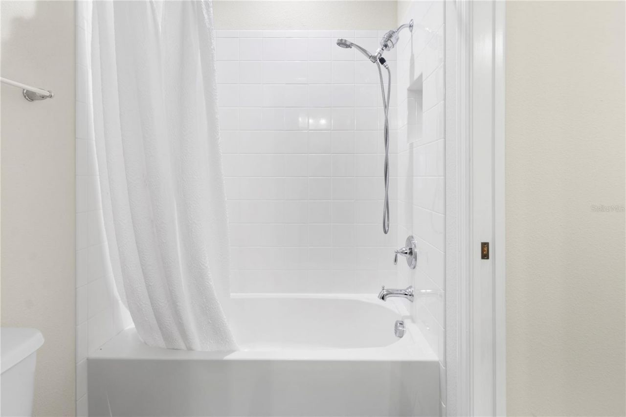 6311 Horse Mill Place , Palmetto, FL 34221 Photo