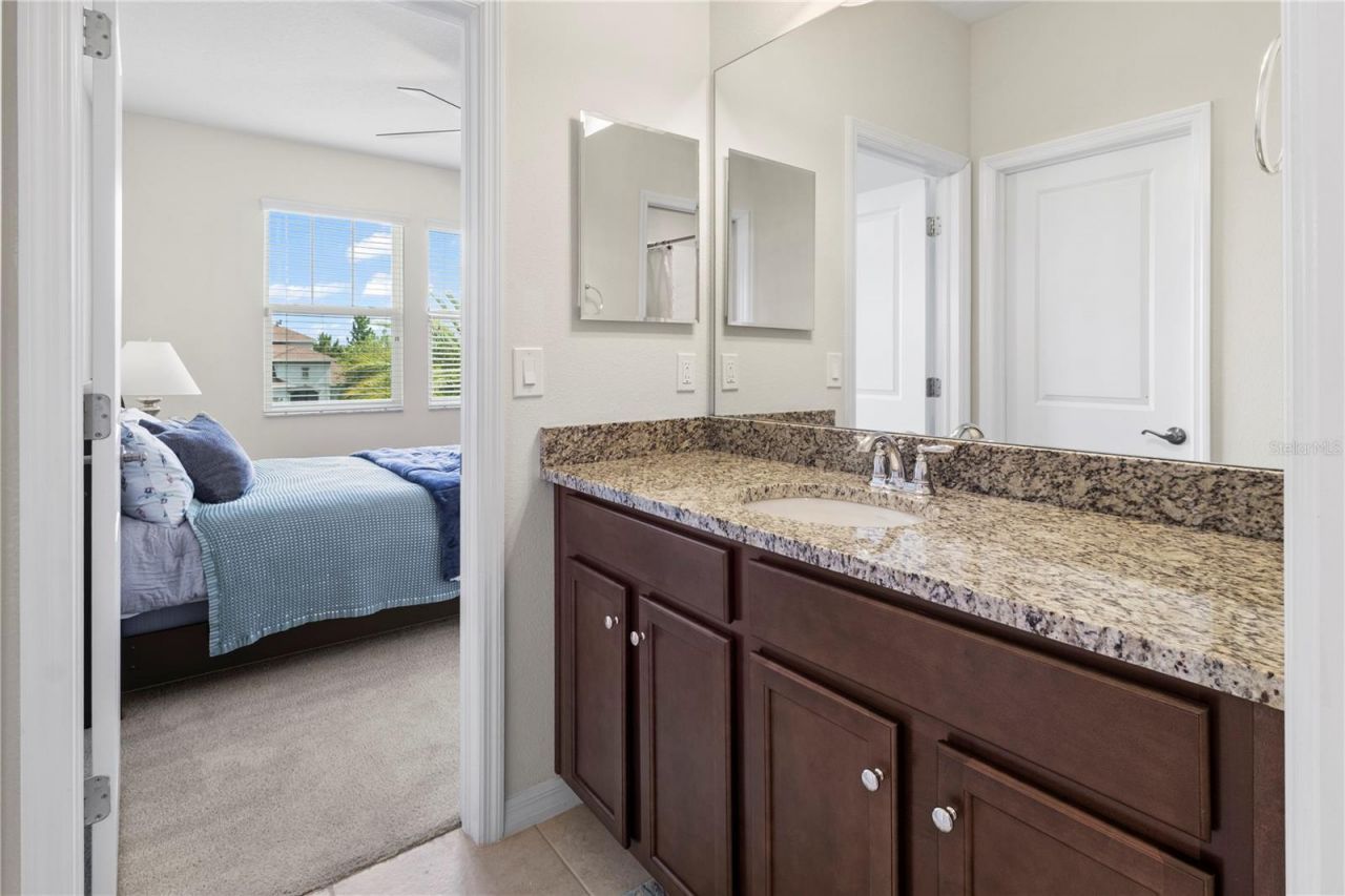 6311 Horse Mill Place , Palmetto, FL 34221 Photo