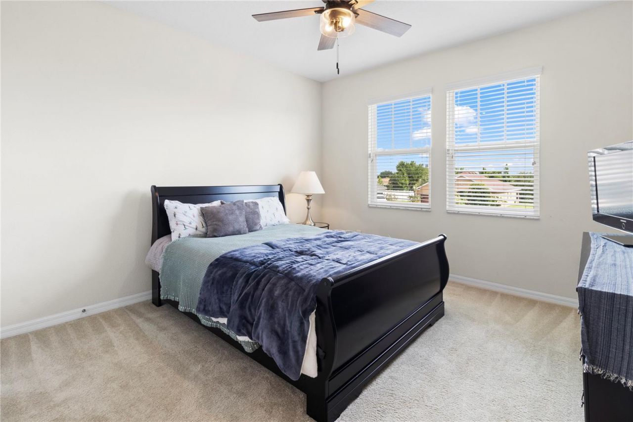 6311 Horse Mill Place , Palmetto, FL 34221 Photo