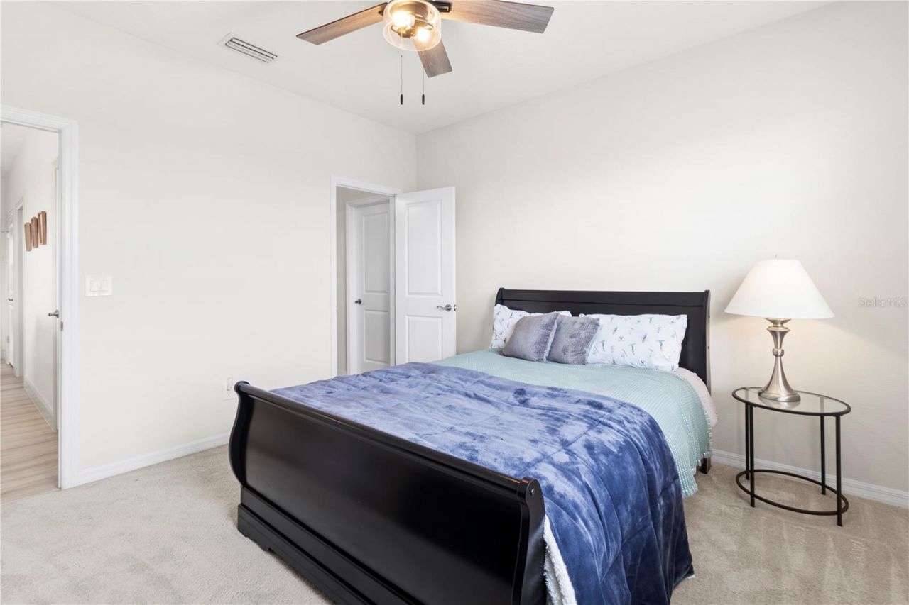 6311 Horse Mill Place , Palmetto, FL 34221 Photo