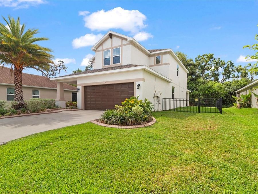 Property Image 40