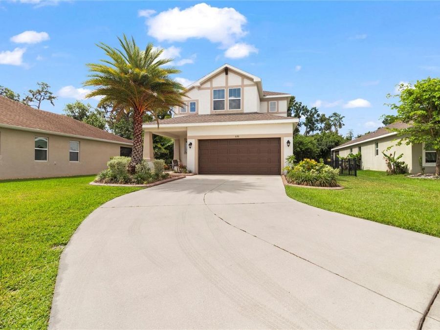 Property Image 41