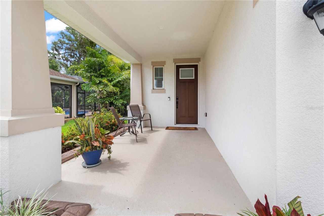 6311 Horse Mill Place , Palmetto, FL 34221 Photo